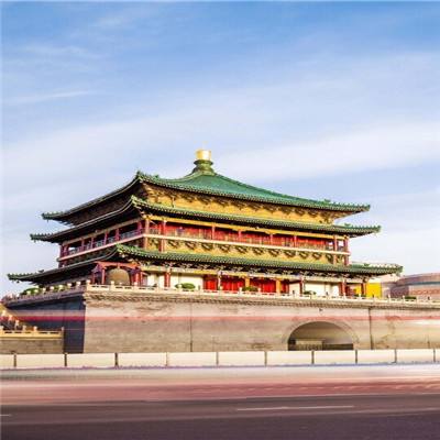 京津冀发布假日市场价格规范提醒 旅游景区应在显著位置做好明码标价